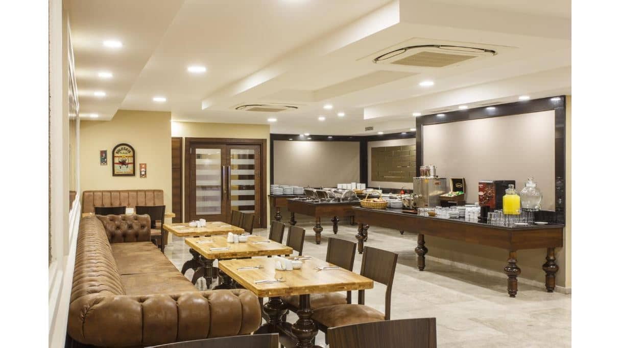 restaurants-main-restaurant
