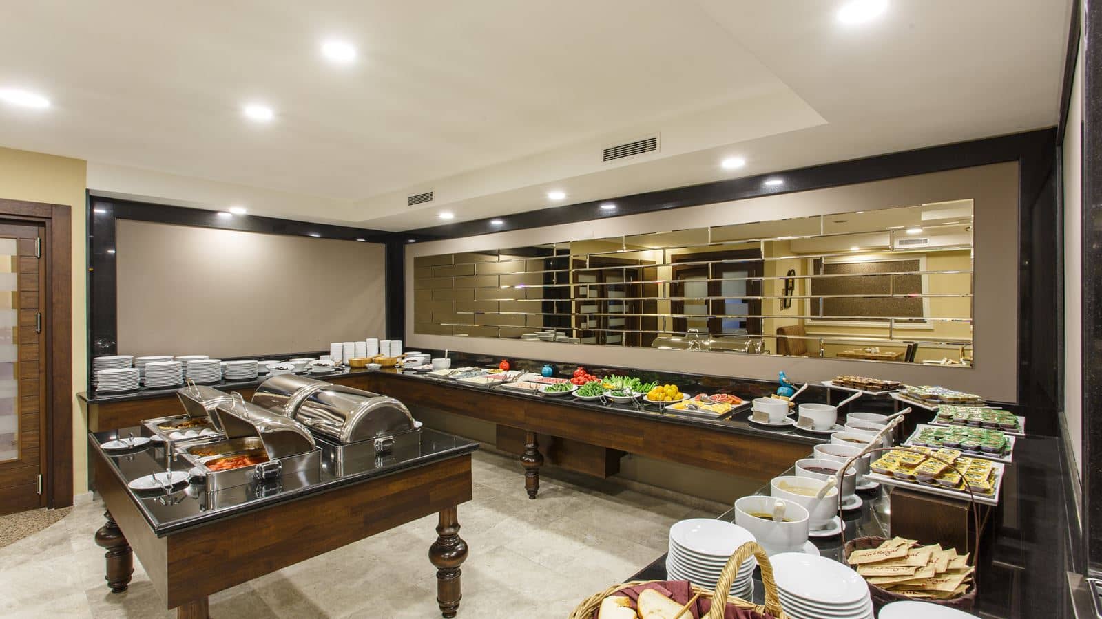 restaurants-main-restaurant