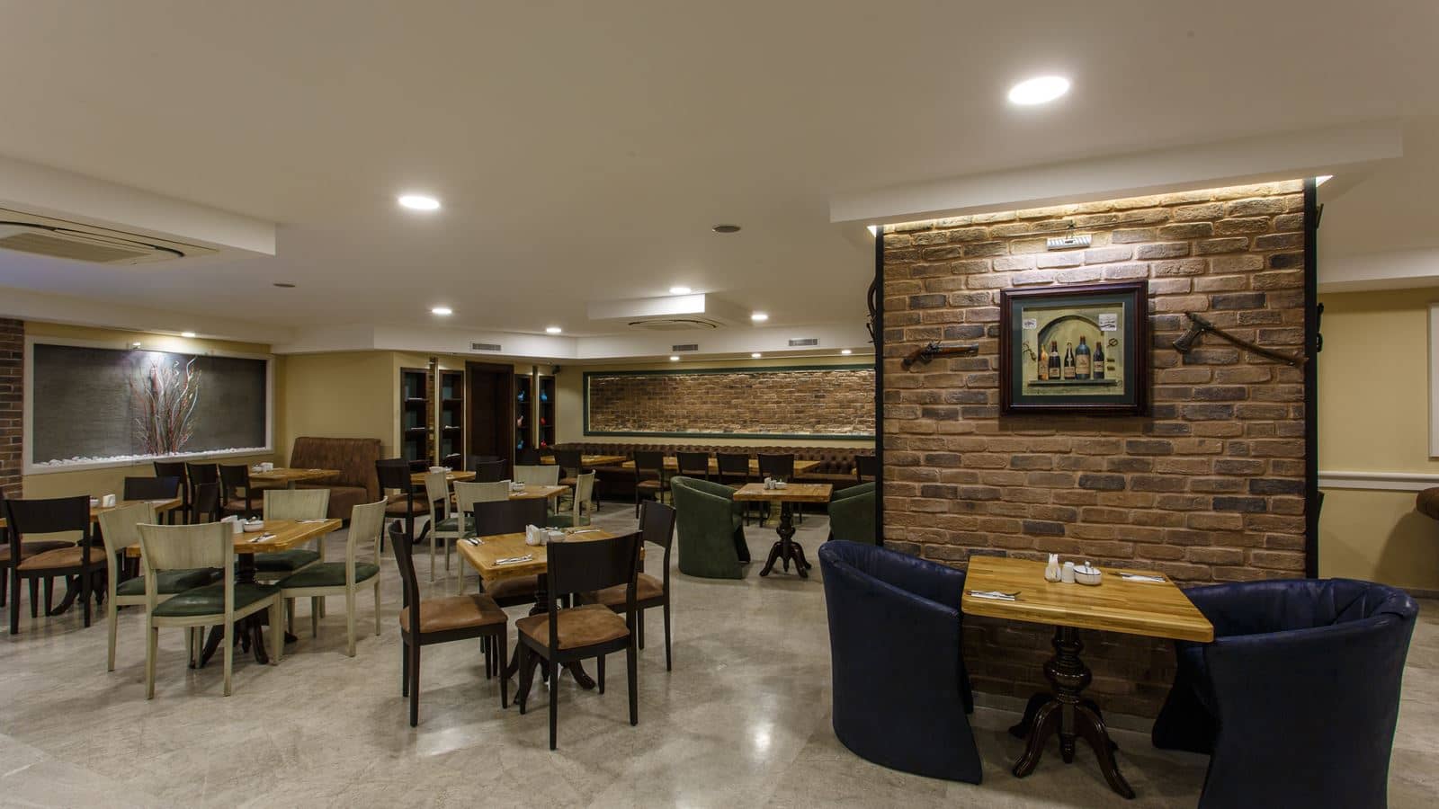 restaurants-main-restaurant