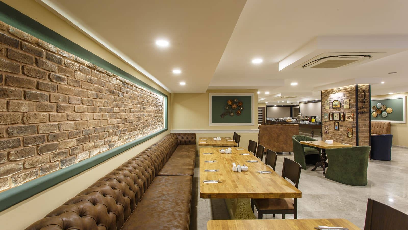 restaurants-main-restaurant