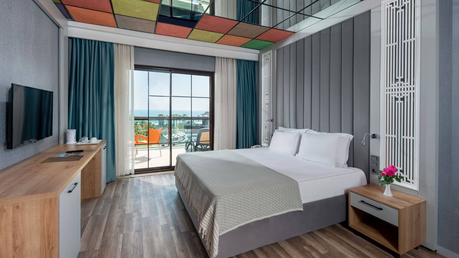 rooms-grand-suite