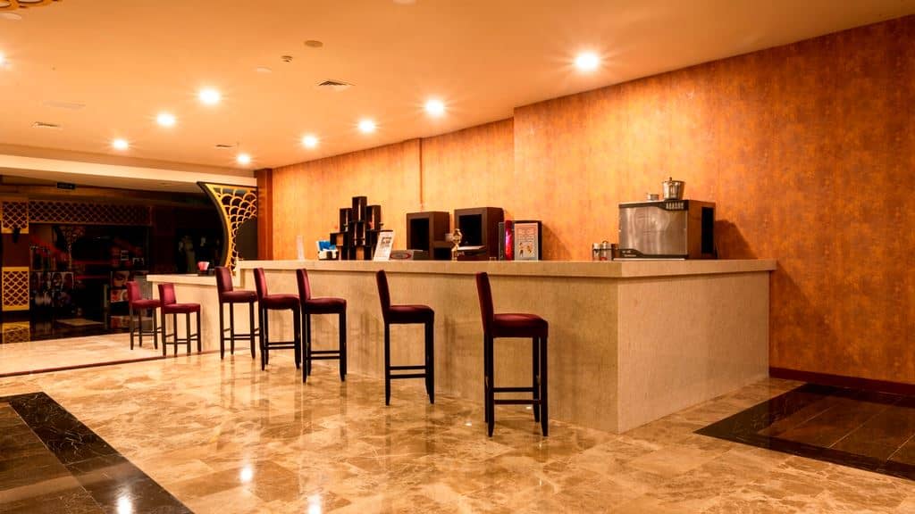 bars-chai-bar