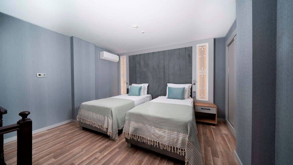rooms-grand-suite