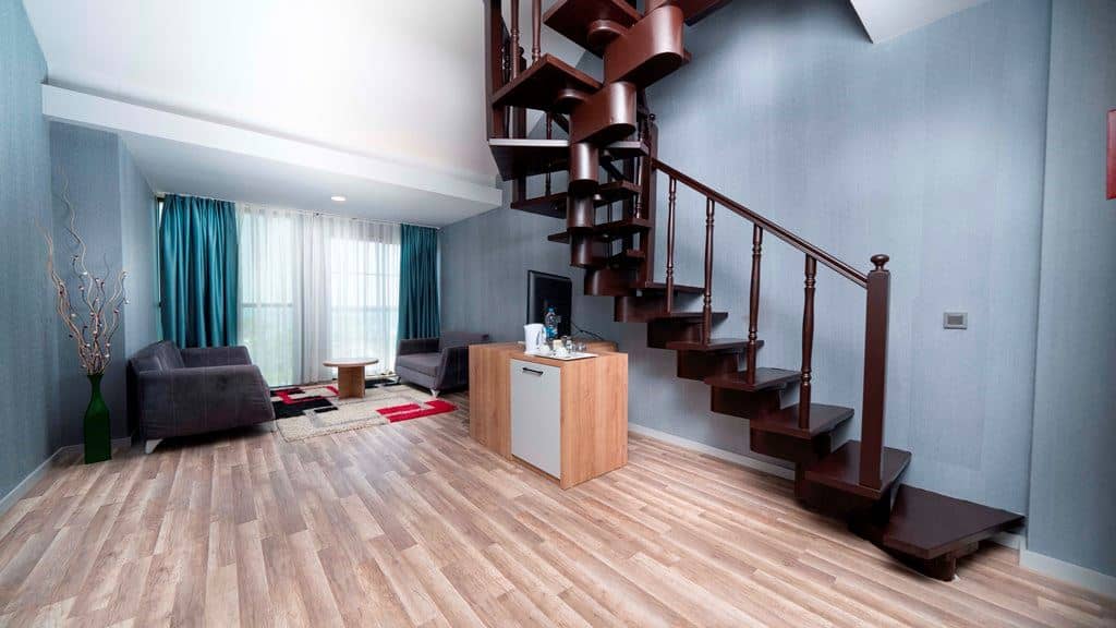 rooms-grand-suite