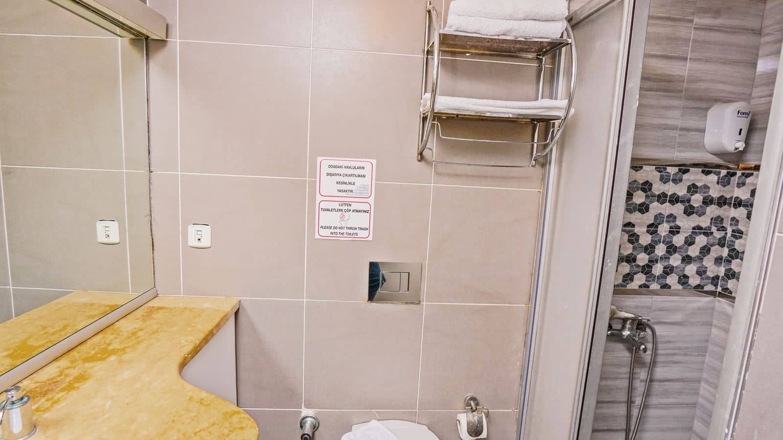 rooms-family-suites