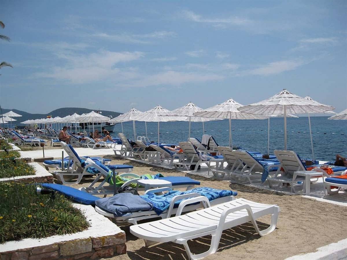 beach-beach