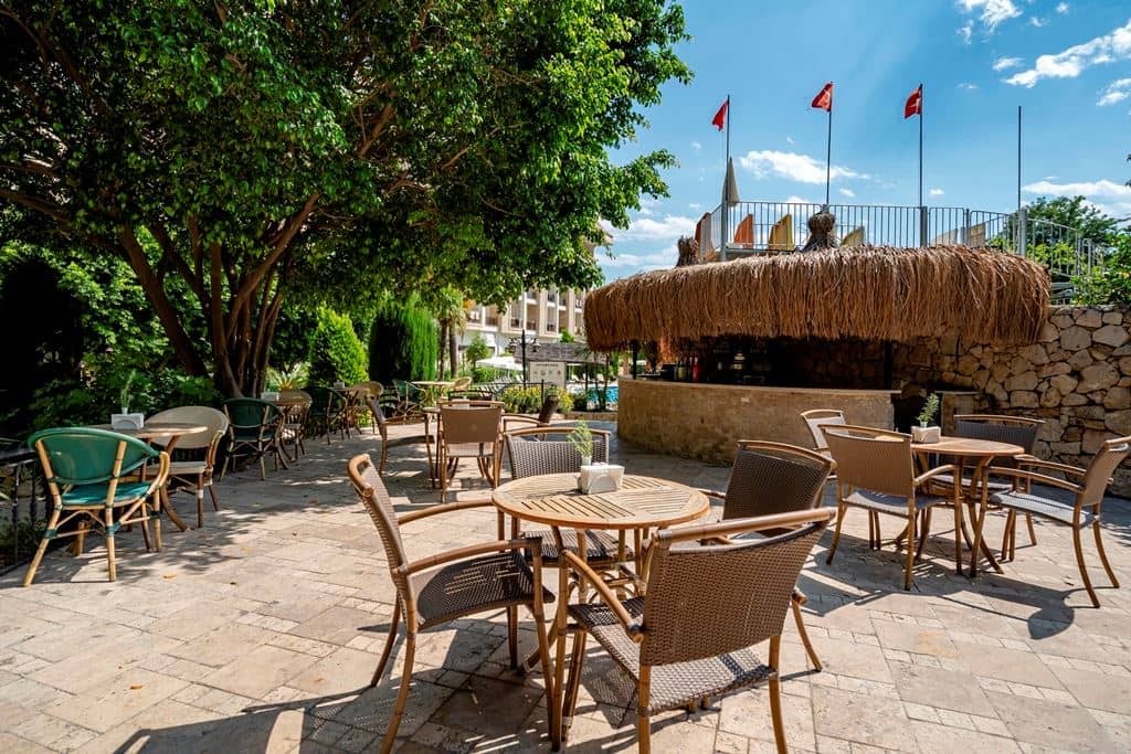 bars-pool-bar
