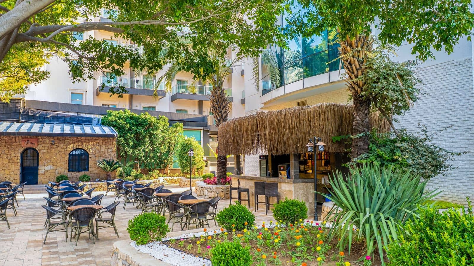 bars-pool-bar