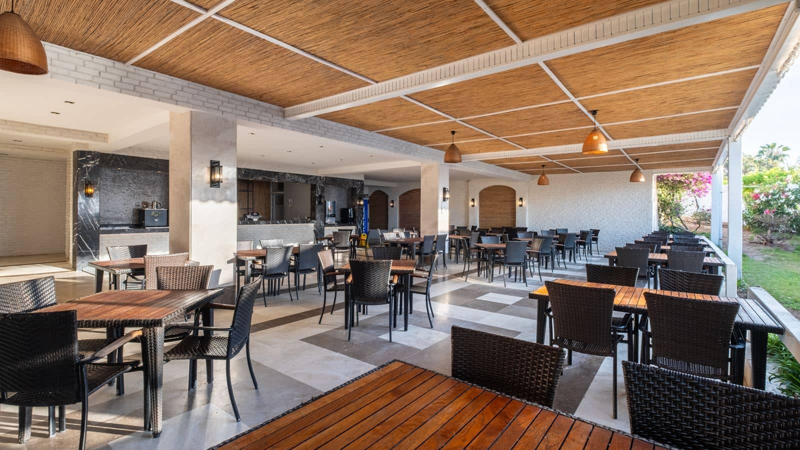 bars-beach-bar