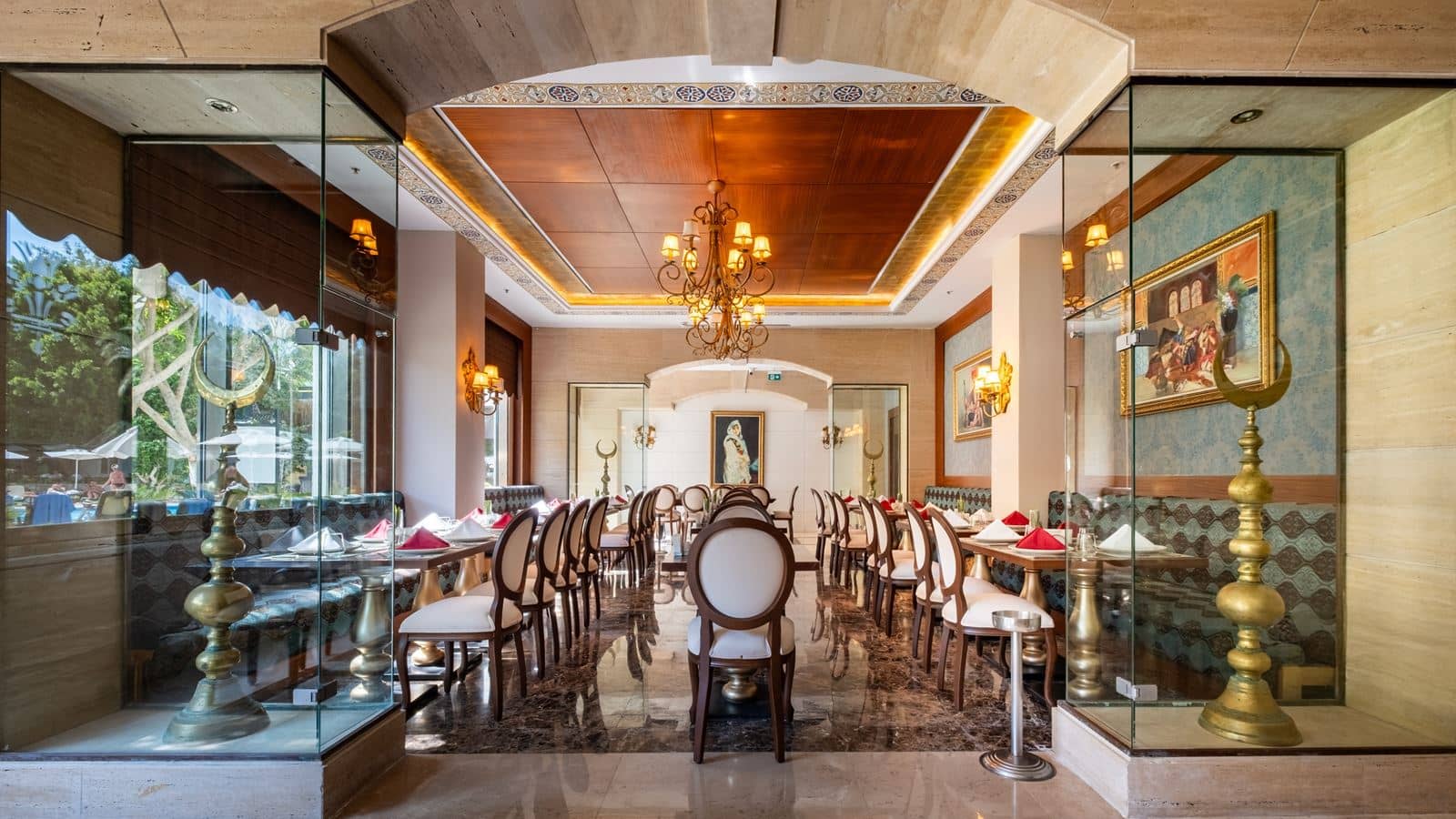 restaurants-italy-restaurant