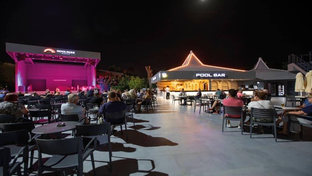 bars-pool-bar