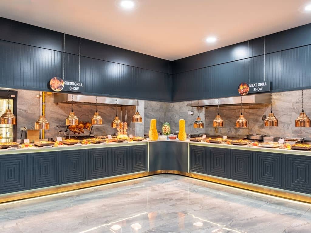 restaurants-main-restaurant