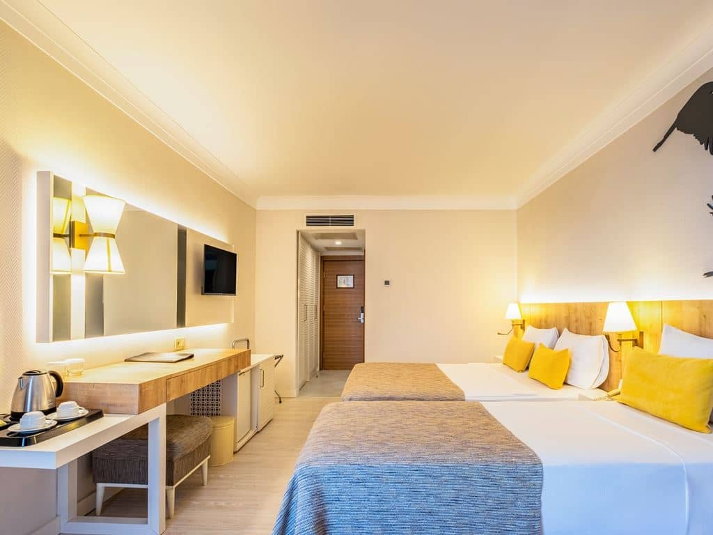 rooms-standard-room