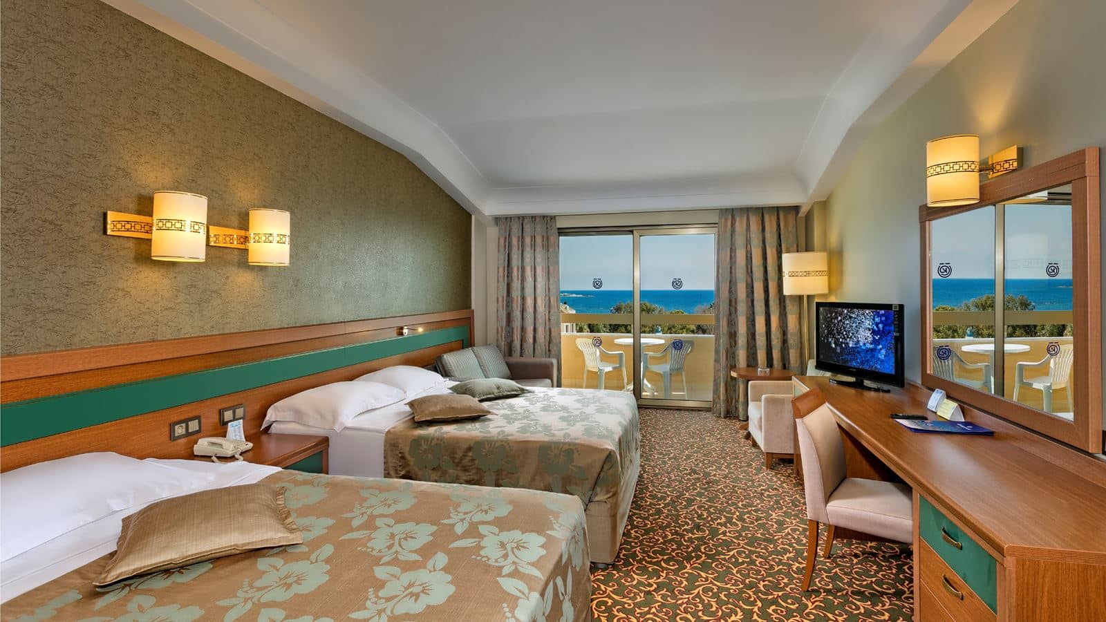 rooms-standard-room-sea-view