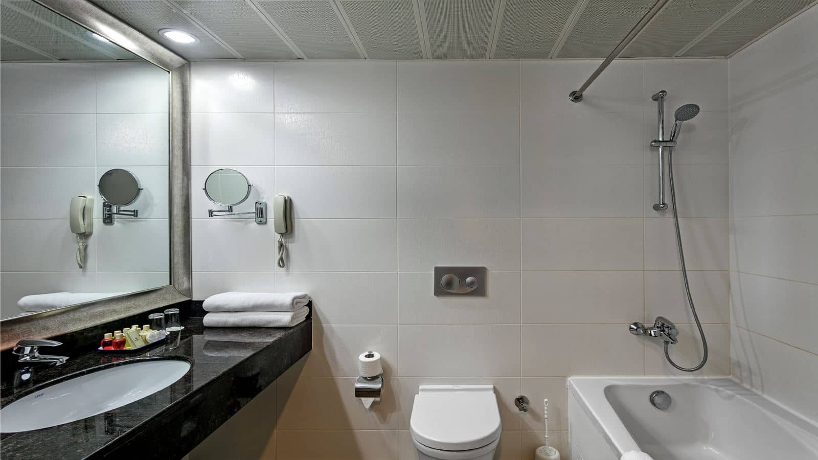 rooms-family-1-room