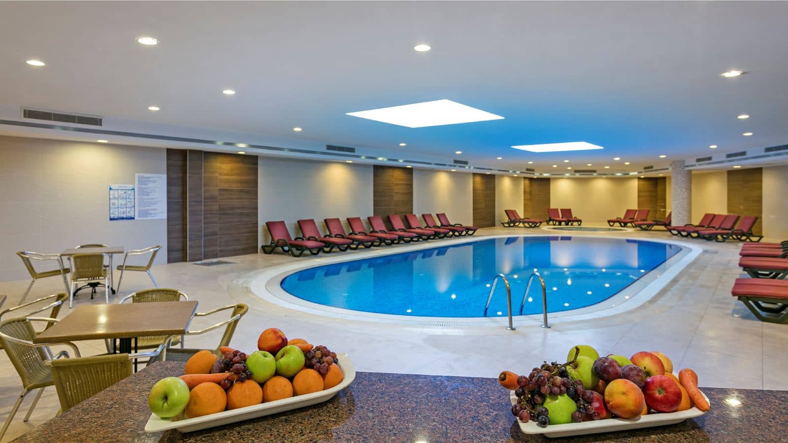 pools-indoor-pool