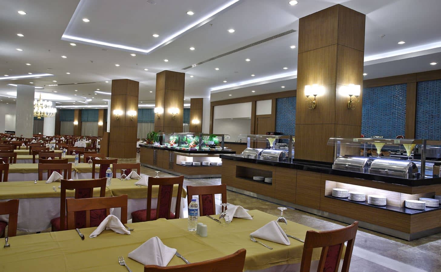 restaurants-main-restaurant