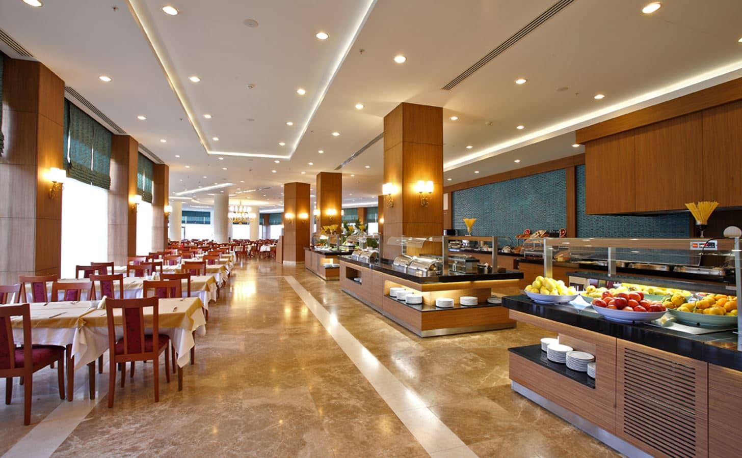 restaurants-main-restaurant