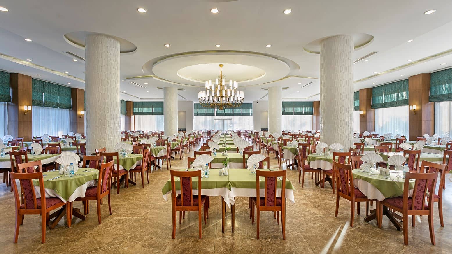 restaurants-main-restaurant