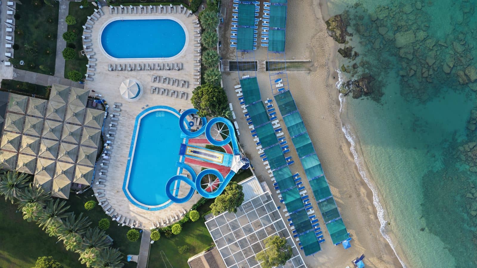 water-park-water-park