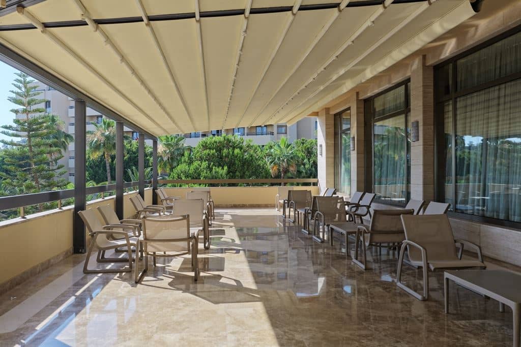 bars-lobby-bar