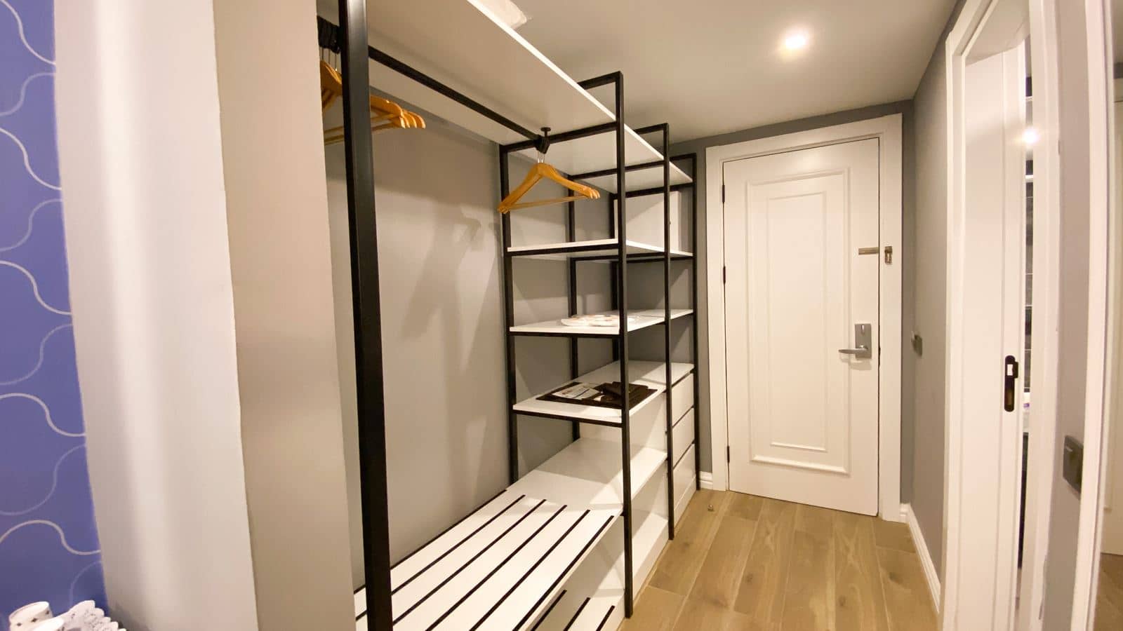 rooms-standart-room