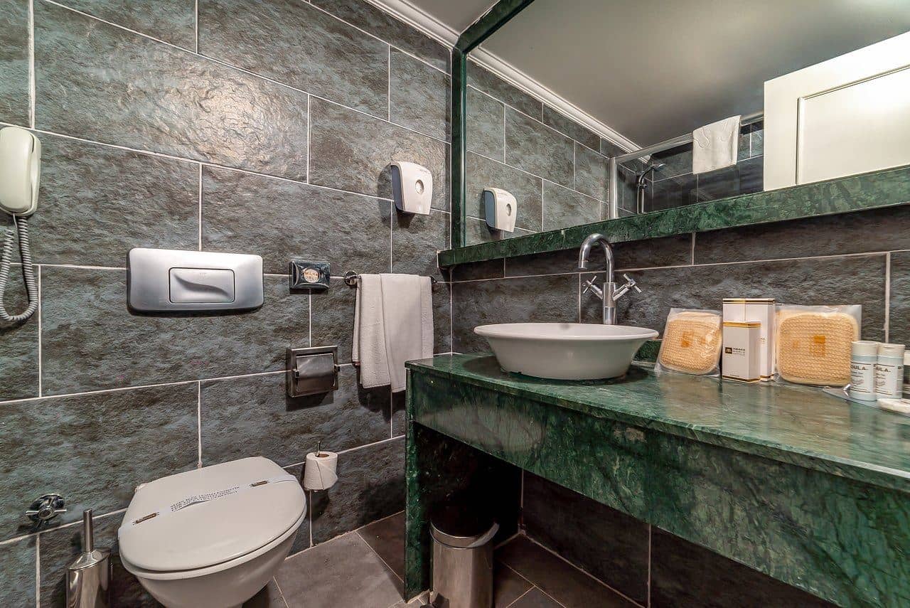 rooms-economy-standart-room
