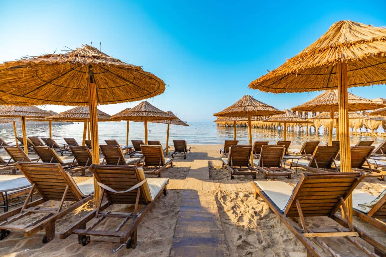 beach-beach