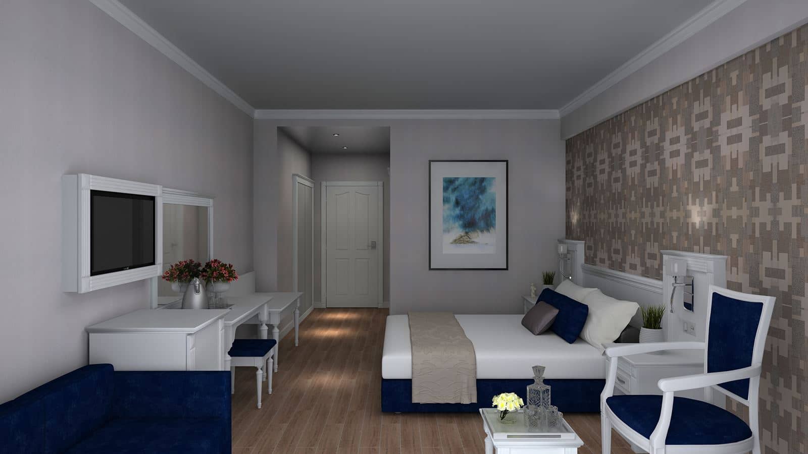 rooms-standart-room