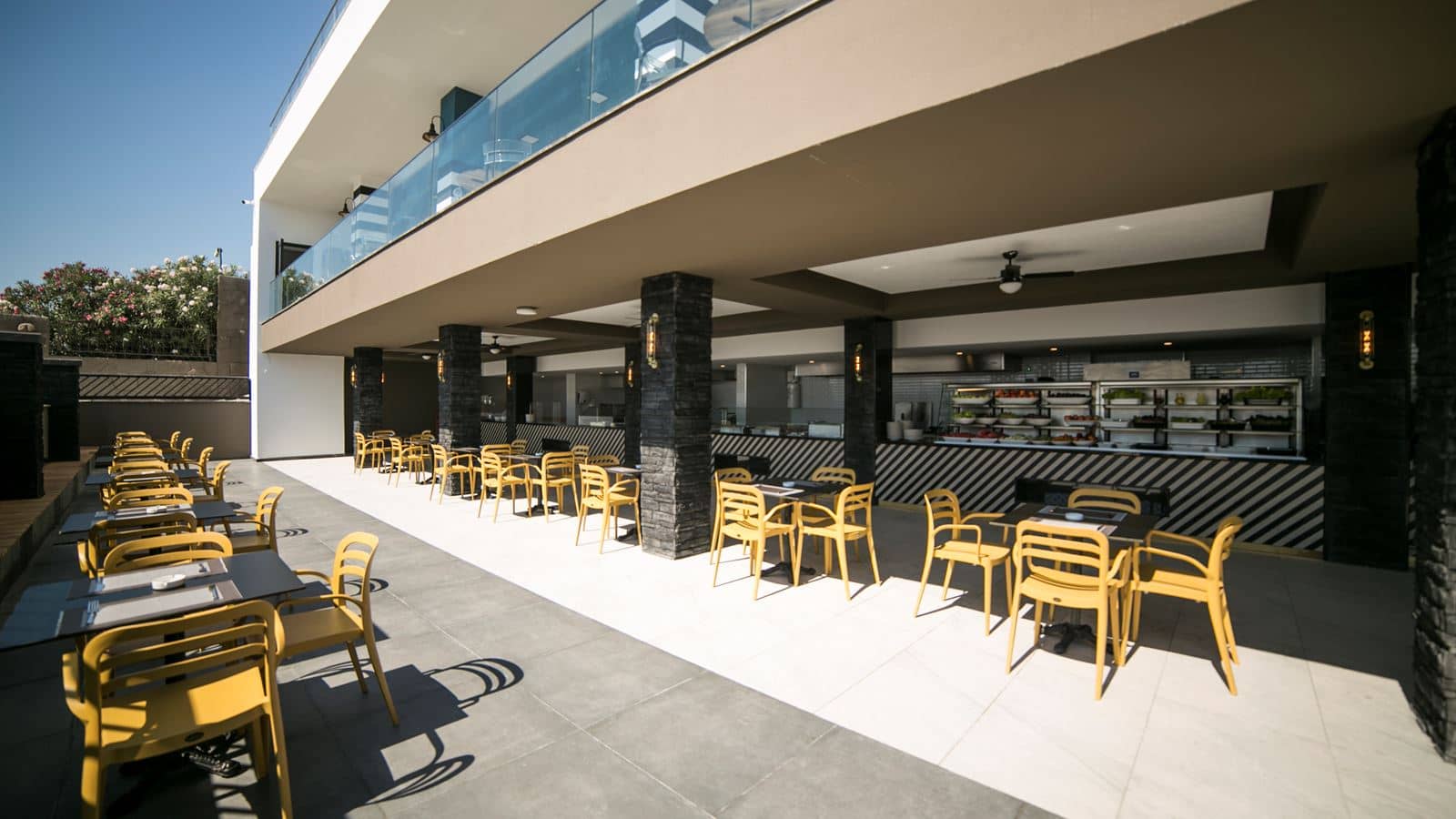 bars-marinas-snack--bar
