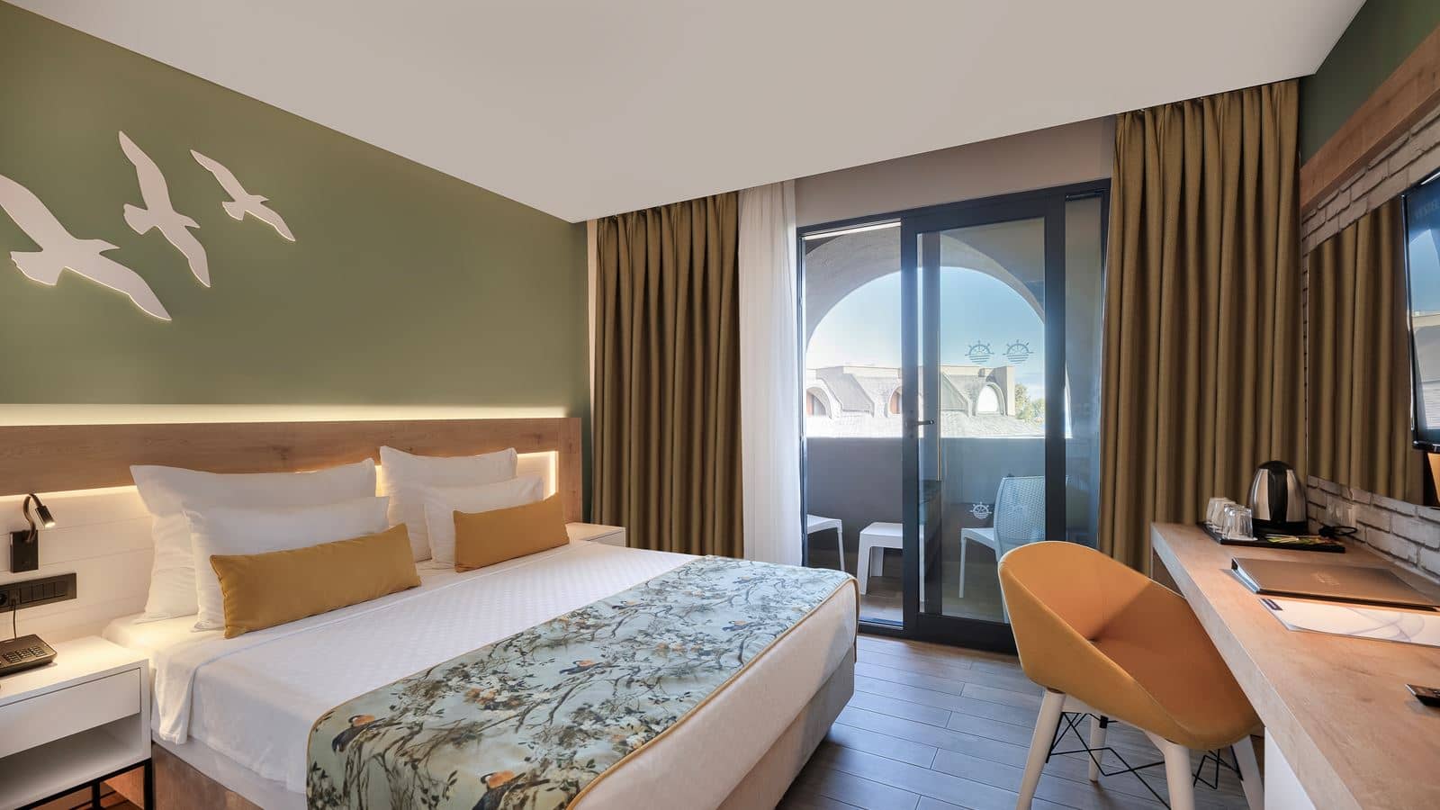 rooms-standard-room