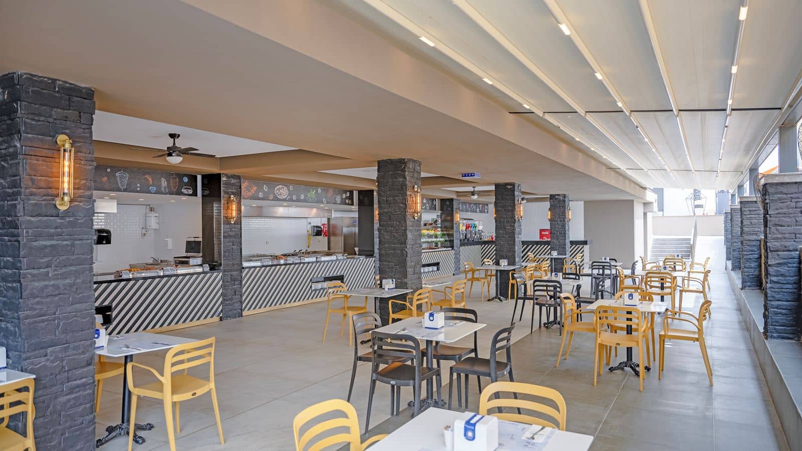restaurants-marinas-snack