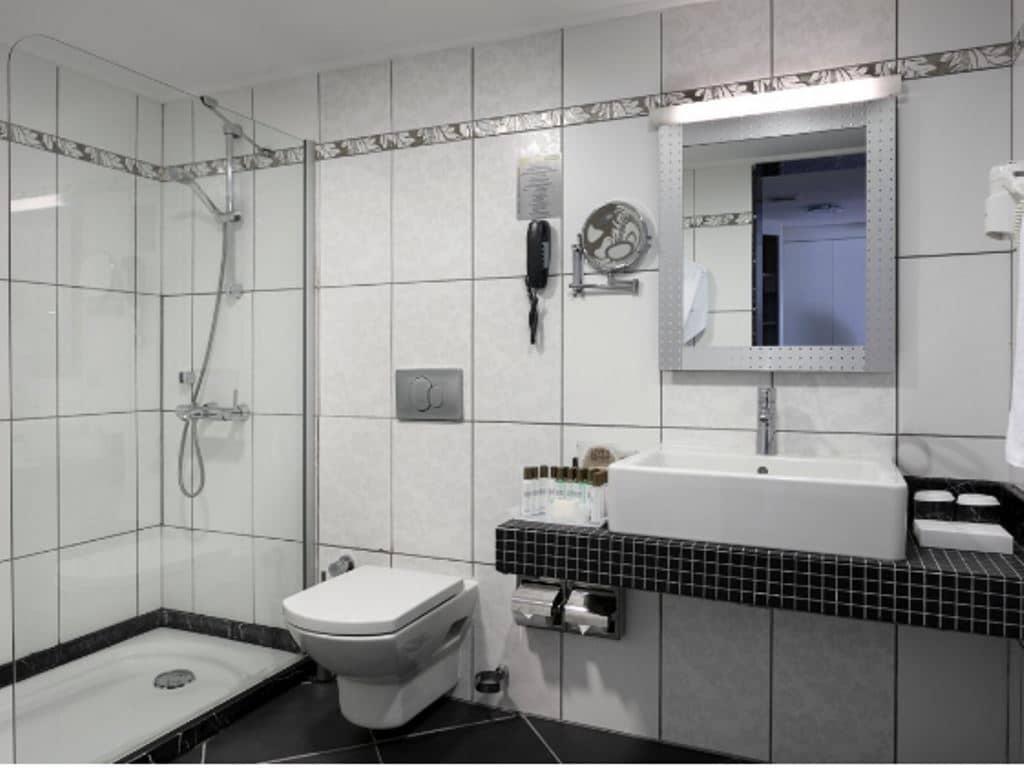 rooms-suite