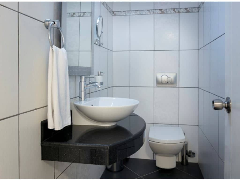rooms-suite
