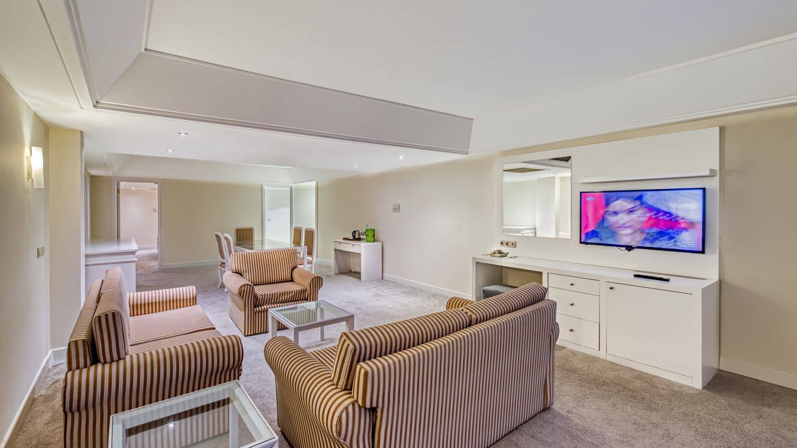 rooms-grand-suite