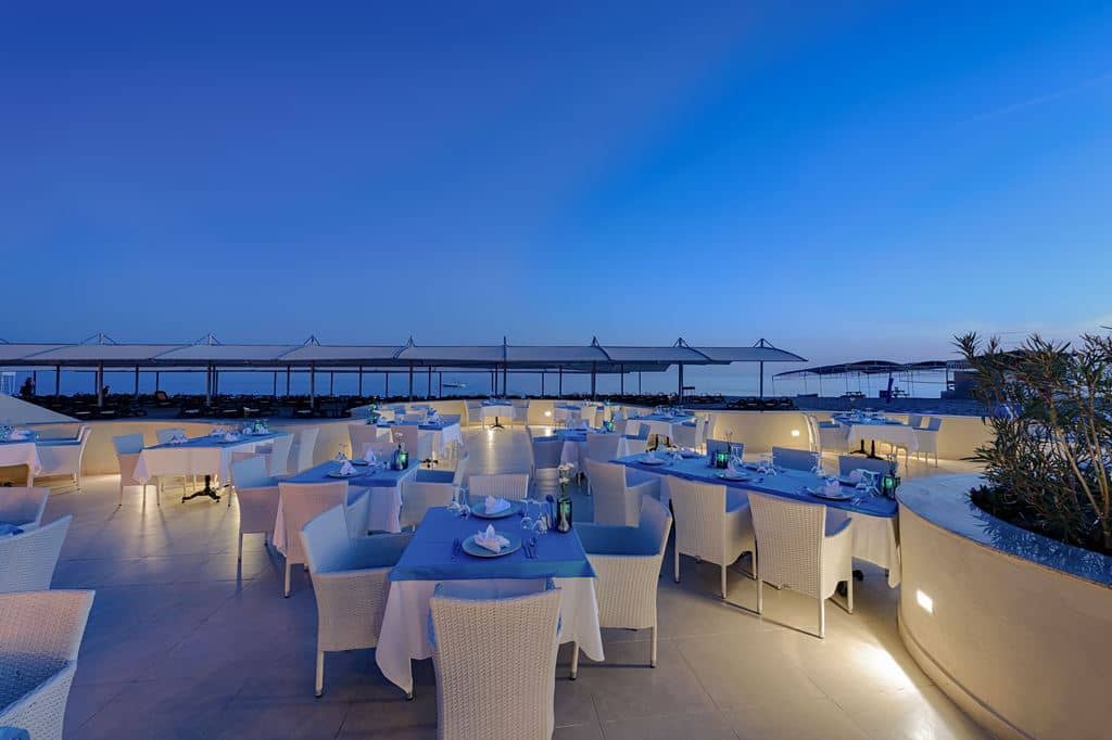 restaurants-