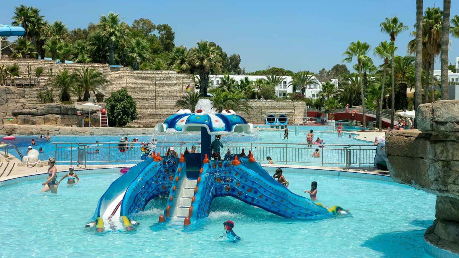 pools-outdoor-pool