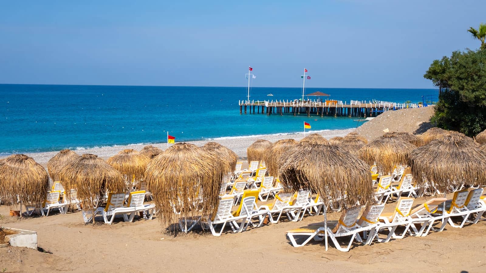 beach-beach