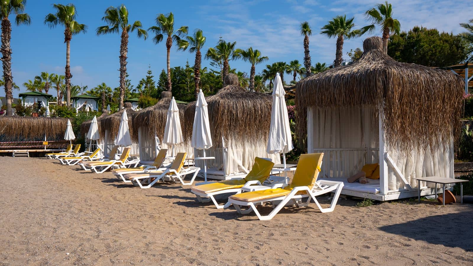 beach-beach