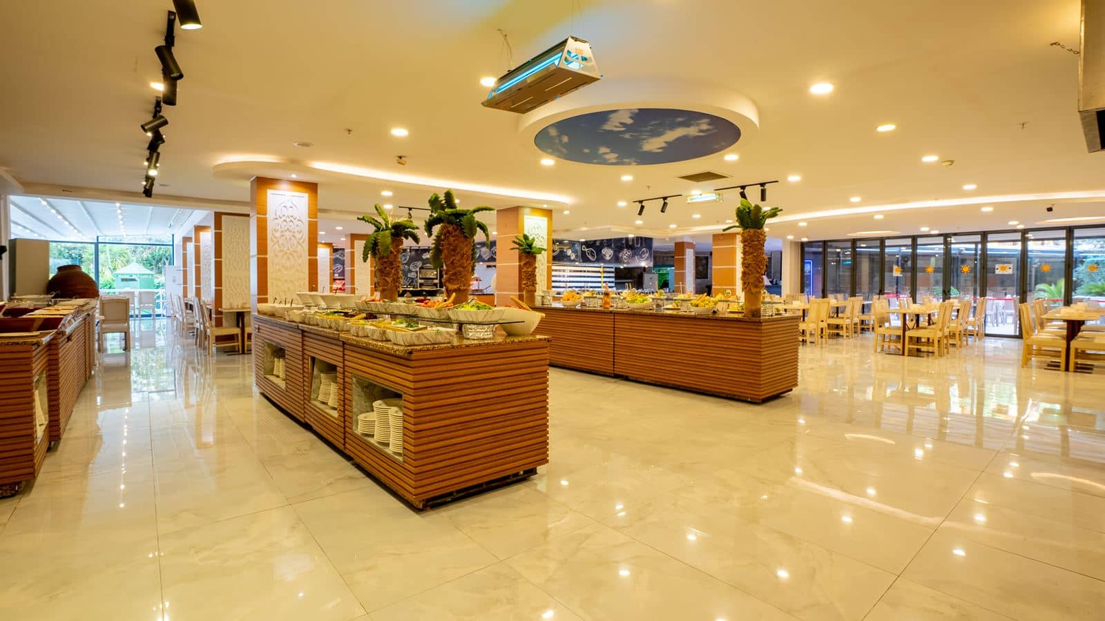 restaurants-sapore-restaurant
