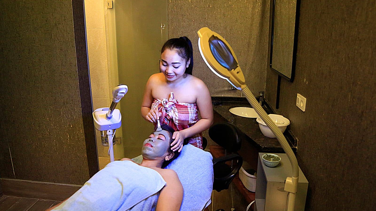 spa-spa