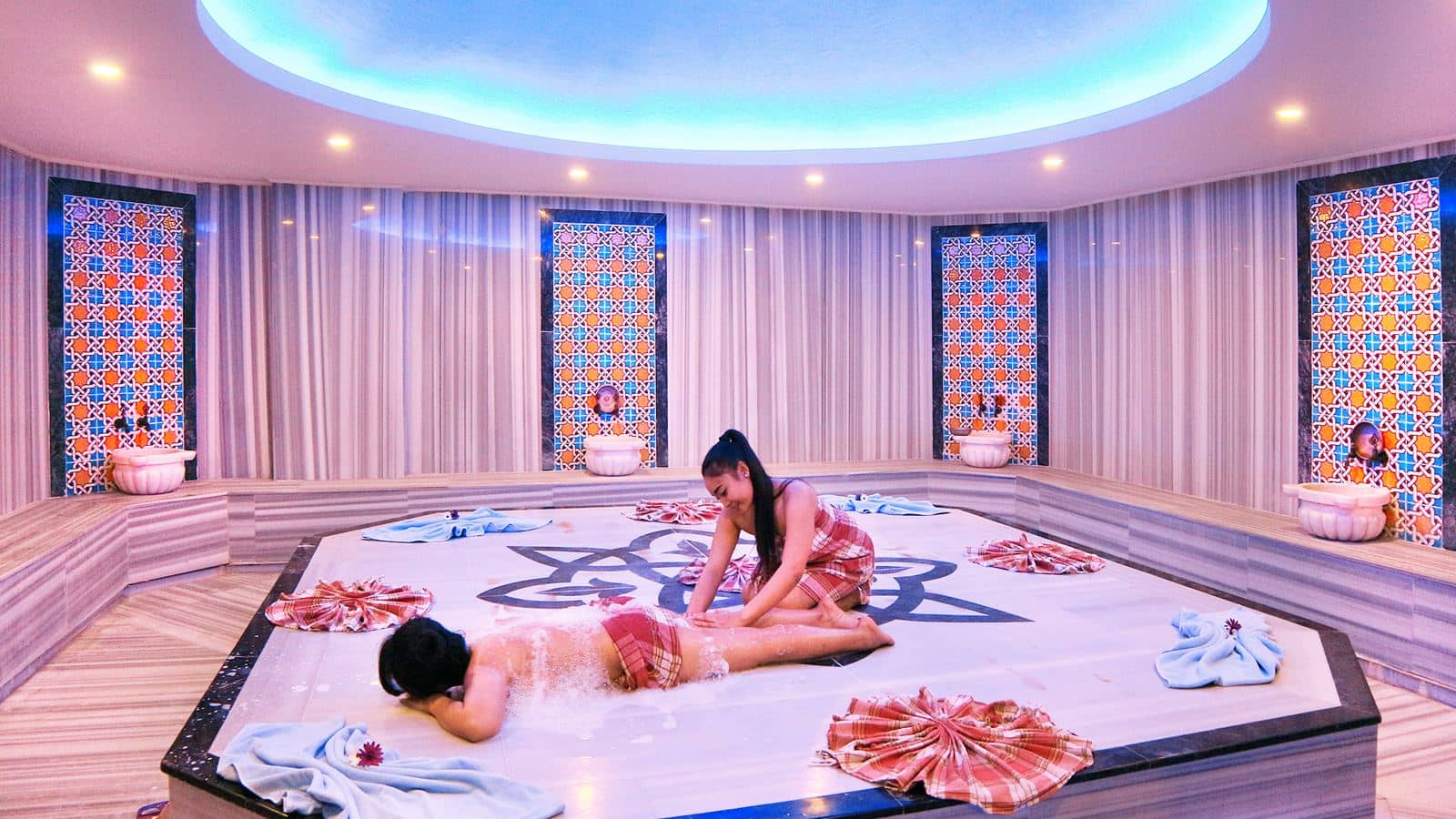 spa-spa