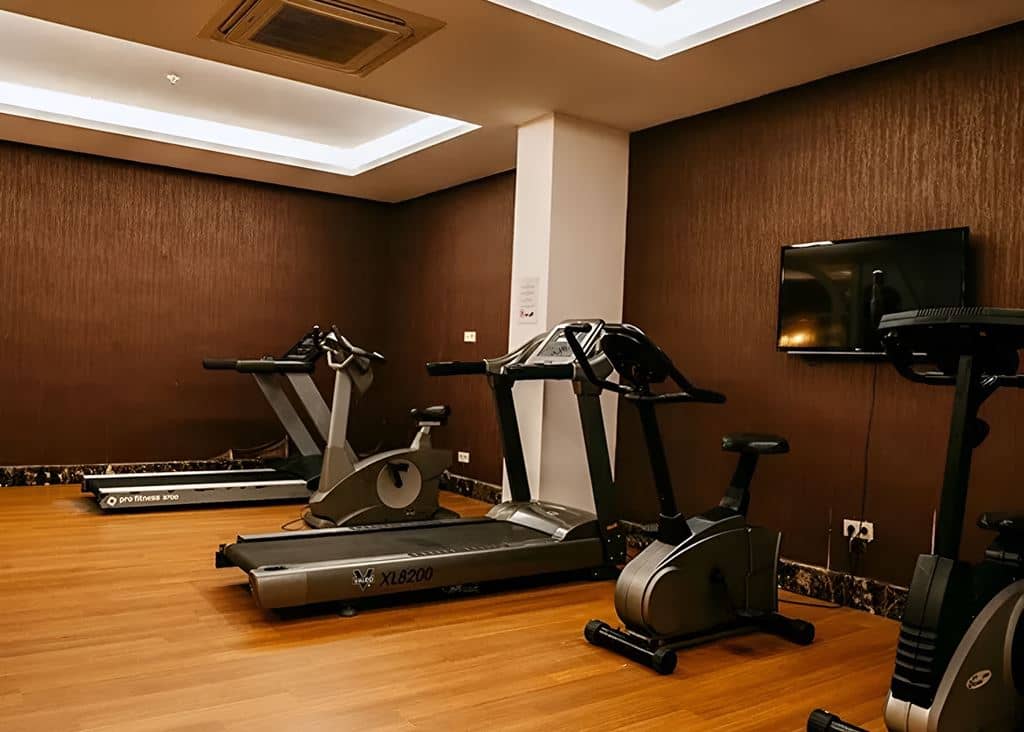 sport-sport