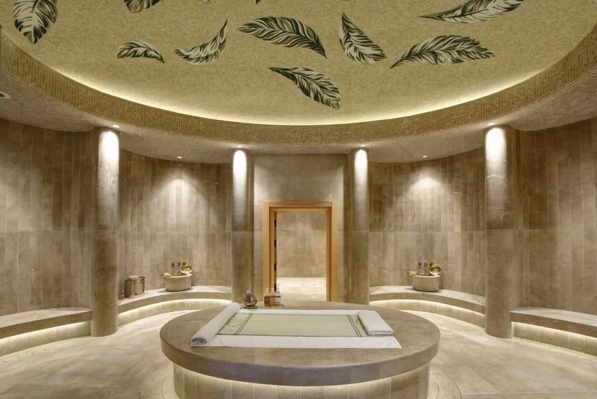 spa-spa