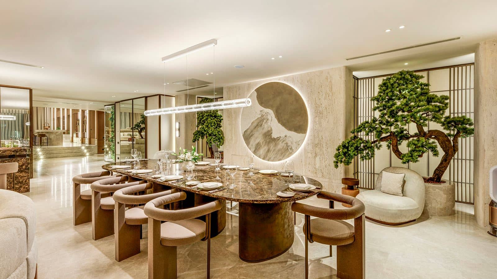 rooms-crown-signature-suite