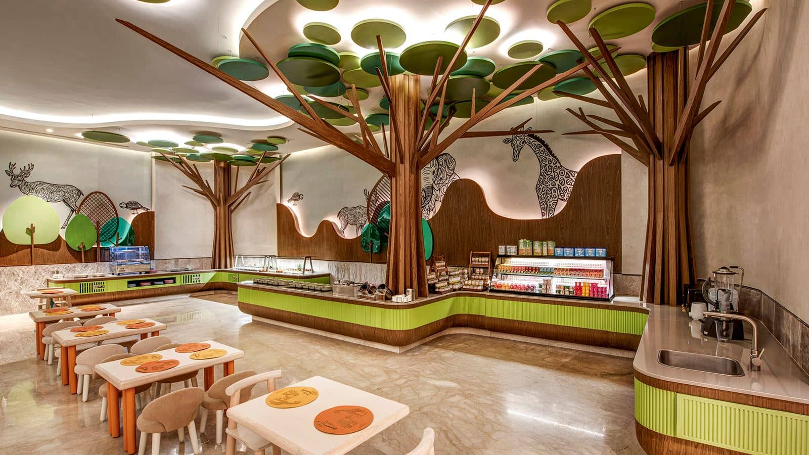 restaurants-daphne-restaurant