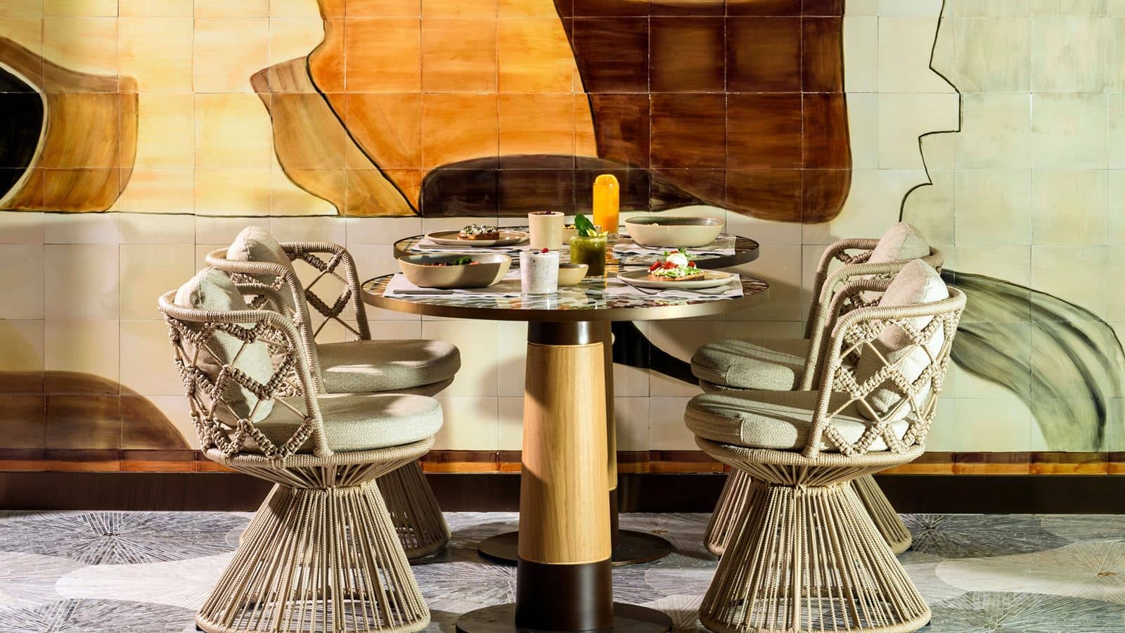 restaurants-lotus