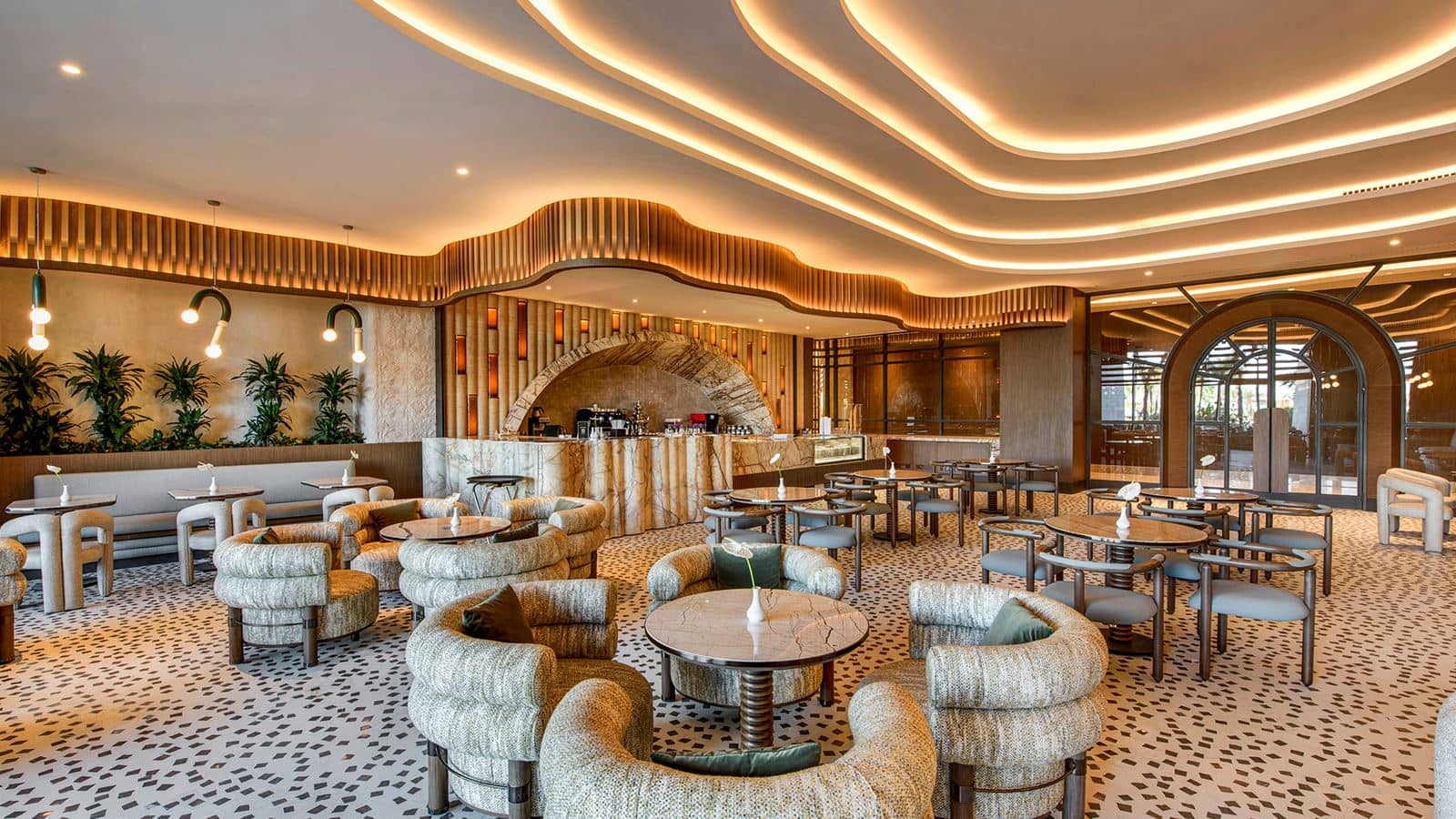 restaurants-paola