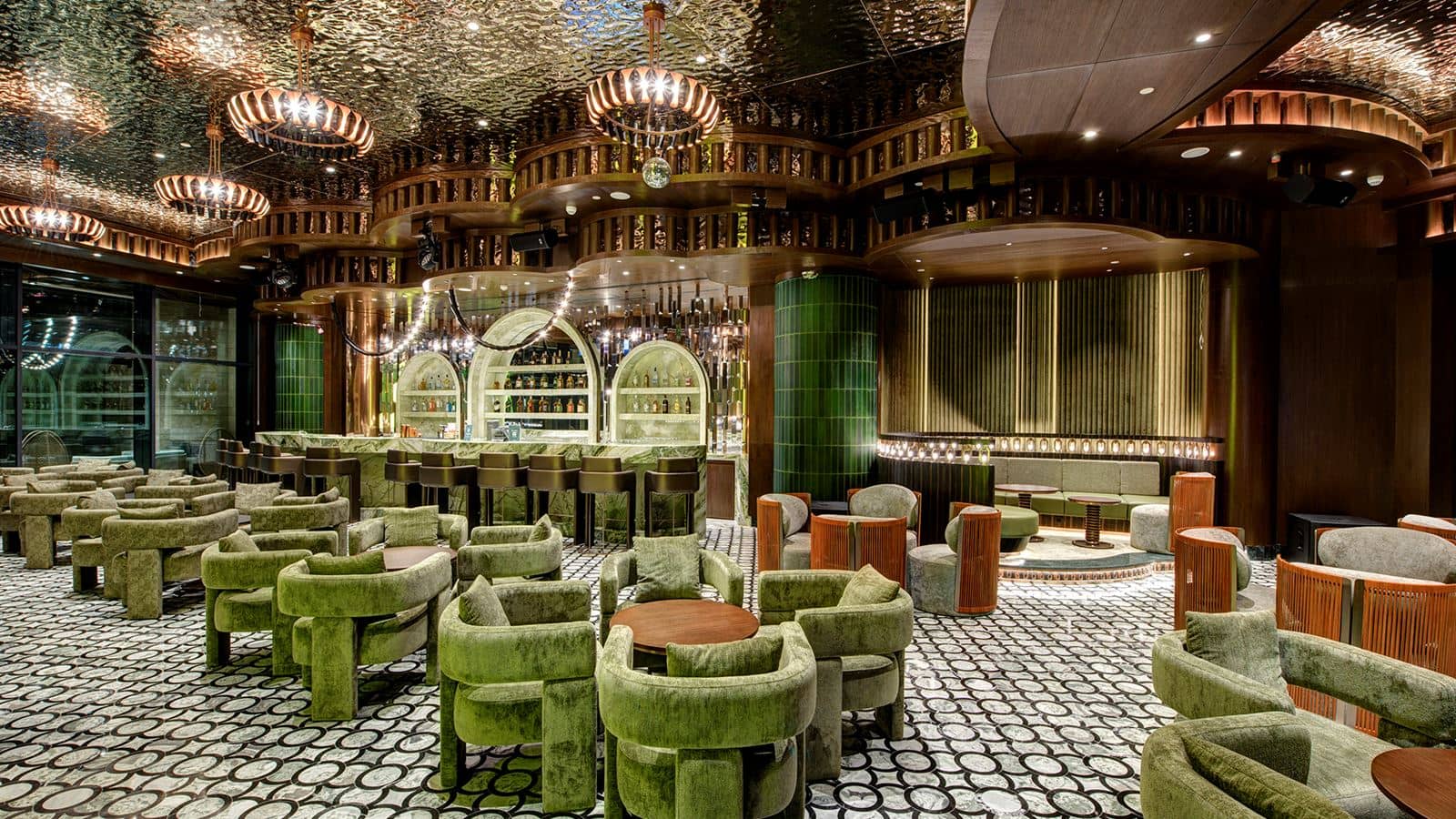 bars-nox-lounge