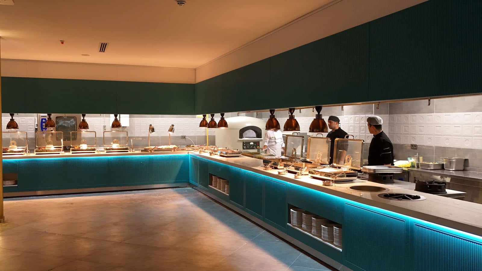 restaurants-ambrosia-main-restaurant